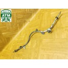 Ölmeßstab Opel Vectra C FGP 55200223