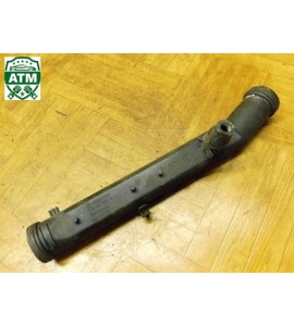 Kühlwasserrohr Rohr VW Golf 5 V 032121065G