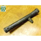 Kühlwasserrohr Rohr VW Golf 5 V 032121065G