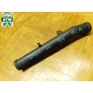 Kühlwasserrohr Rohr VW Golf 5 V 032121065G