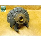 Radnabe Radlager Achsschenkel vorne rechts VW Golf 5 V Beifahrerseite