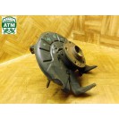 Radnabe Radlager Achsschenkel vorne rechts VW Golf 5 V Beifahrerseite