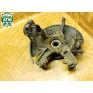 Radnabe Radlager Achsschenkel vorne rechts VW Golf 5 V Beifahrerseite