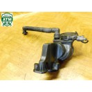 Ölabscheider Kurbelgehäuseentlüftung VW Golf 5 V Hengst 036103464AH