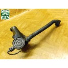 Ölabscheider Kurbelgehäuseentlüftung VW Golf 5 V Hengst 036103464AH