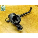 Ölabscheider Kurbelgehäuseentlüftung VW Golf 5 V Hengst 036103464AH