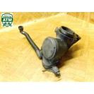 Ölabscheider Kurbelgehäuseentlüftung VW Golf 5 V Hengst 036103464AH