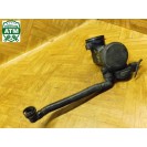 Ölabscheider Kurbelgehäuseentlüftung VW Golf 5 V Hengst 036103464AH