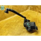 Ölabscheider Kurbelgehäuseentlüftung VW Golf 5 V Hengst 036103464AH