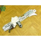 Fensterheber Fensterhebermotor Opel Vectra C Limousine hinten rechts GM 24414777