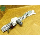 Fensterheber Fensterhebermotor Opel Vectra C Limousine hinten rechts GM 24414777
