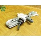 Fensterheber Fensterhebermotor Opel Vectra C Limousine hinten rechts GM 24414777