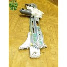 Fensterheber Fensterhebermotor Opel Vectra C Limousine hinten rechts GM 24414777