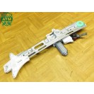 Fensterheber Fensterhebermotor Opel Vectra C Limousine hinten rechts GM 24414777