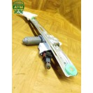 Fensterheber Fensterhebermotor Opel Vectra C Limousine hinten rechts GM 24414777