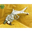 Fensterheber Fensterhebermotor Opel Vectra C Limousine vorne links 9178987