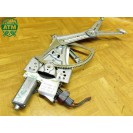 Fensterheber Fensterhebermotor Opel Vectra C Limousine vorne links 9178987