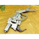 Fensterheber Fensterhebermotor Opel Vectra C Limousine vorne links 9178987
