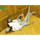Fensterheber Fensterhebermotor Opel Vectra C Limousine vorne links 9178987