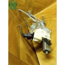 Fensterheber Fensterhebermotor Opel Vectra C Limousine vorne links 9178987