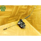 Türschloss Schloss Opel Vectra C Limousine vorne rechts GM Kiekert 24447341