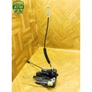 Türschloss Schloss Opel Vectra C Limousine vorne rechts GM Kiekert 24447341