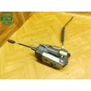 Türschloss Schloss Opel Vectra C Limousine vorne rechts GM Kiekert 24447341