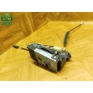 Türschloss Schloss Opel Vectra C Limousine vorne rechts GM Kiekert 24447341