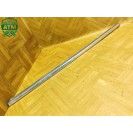 Türleiste Chromleiste Opel Vectra C Limousine vorne links Fahrerseite