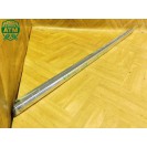 Türleiste Chromleiste Opel Vectra C Limousine vorne links Fahrerseite