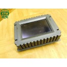 Display Anzeige Opel Vectra C 13132282