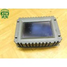 Display Anzeige Opel Vectra C 13132282