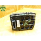 Display Anzeige Opel Vectra C 13132282