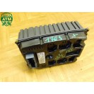 Display Anzeige Opel Vectra C 13132282