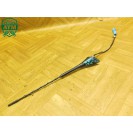 Antenne KFZ Fahrzeugantenne Opel Vectra C Limousine 024437020 NRA-550AMP
