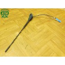 Antenne KFZ Fahrzeugantenne Opel Vectra C Limousine 024437020 NRA-550AMP