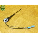 Antenne KFZ Fahrzeugantenne Opel Vectra C Limousine 024437020 NRA-550AMP