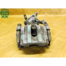 Bremssattel hinten rechts Opel Vectra C Limousine Beifahrerseite GM