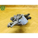 Bremssattel hinten rechts Opel Vectra C Limousine Beifahrerseite GM