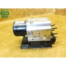 ABS Hydraulikblock Opel Vectra C ESP GM TRW 09191497 13663901