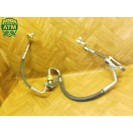 Klimaleitung Leitung Opel Vectra C Valeo GM