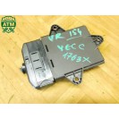 Türsteuergerät KSG vorne rechts Opel Vectra C Beifahrerseite GM 9227563