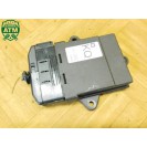 Türsteuergerät KSG vorne rechts Opel Vectra C Beifahrerseite GM 9227563