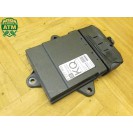 Türsteuergerät KSG vorne rechts Opel Vectra C Beifahrerseite GM 9227563