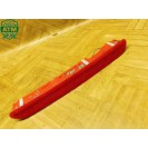 Bremsleuchte Bremslicht Rückleuchte Rücklicht VW Golf 5 V Drittleuchte Mitte