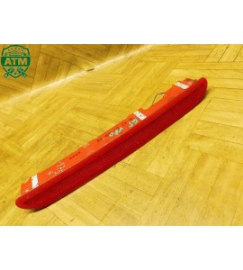 Bremsleuchte Bremslicht Rückleuchte Rücklicht VW Golf 5 V Drittleuchte Mitte