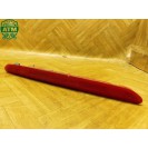 Bremsleuchte Bremslicht Rückleuchte Rücklicht VW Golf 5 V Drittleuchte Mitte