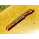 Bremsleuchte Bremslicht Rückleuchte Rücklicht VW Golf 5 V Drittleuchte Mitte