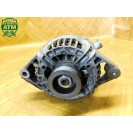 Lichtmaschine Generator Opel Vectra C 90561971 Bosch 0124415002 14V 100A