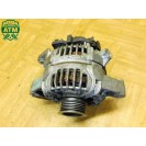 Lichtmaschine Generator Opel Vectra C 90561971 Bosch 0124415002 14V 100A